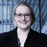 Ute Dengler-Schäfer