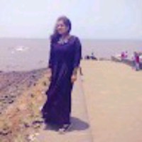 KHADER BEE SHAIK