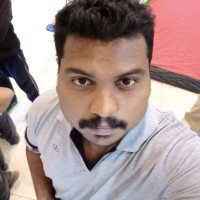 Prem Kumar
