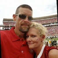 Doug Towles