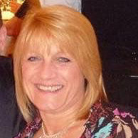 Morag Van Eker