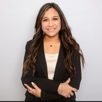 Alejandra Solis