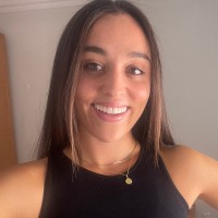 Anna Iglesias Segur