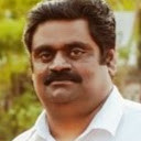 Anil Kumar