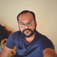 Anil Kumar