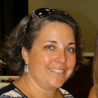 Beth Cole