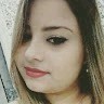 Joyce Carla Rodrigued