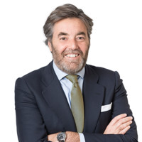 Martin Perea Tapia