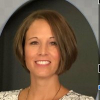 Lisa 