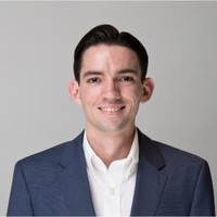 Andrew Keating Kurau