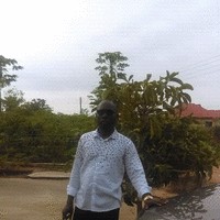 Offei Isaac