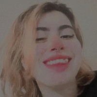 Ailin De Maio