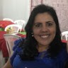 Angelica Gonçalves