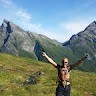 Halvard Dyb