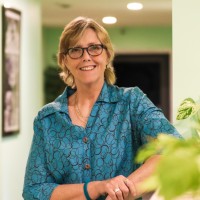 Kathy Blackmer