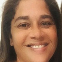 Diane Nabat Van Cleve