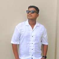 Swapnesh Gurav