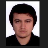 Mert Üstün