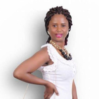 DOROTHY NKHOMA