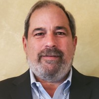 Bobby Curtis