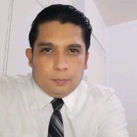 Jimmy Anadilla