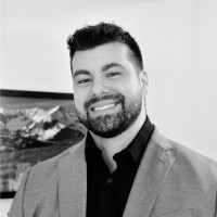 Dan Marcucci