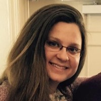 Cara Walker Ma, Ncc, Lpc