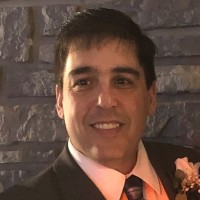 Joel Lopez