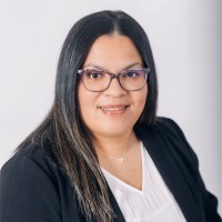 Omayra Galarza-Rodriguez