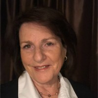 Kathy Keane