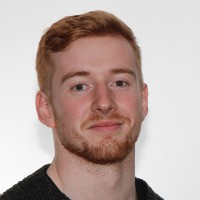 Noah Callaghan