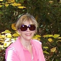 Carole Allen