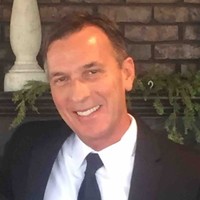 Thomas Castelli