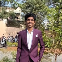 Jay Suryavanshi