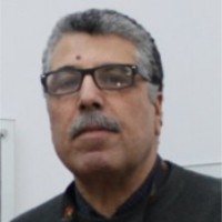 Abdelkarim Abdellaue