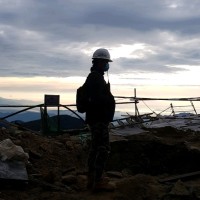 Nor Muhammad Taufik Baharuddin