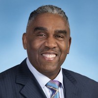 Michael Carn