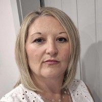 Sally Taylor