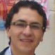 leonardo suarez ramirez