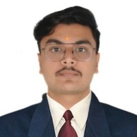 RAJ APALIYA
