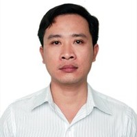 Hien Nguyen