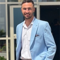 Youssef Elkilany