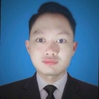 Ade Wicaksono