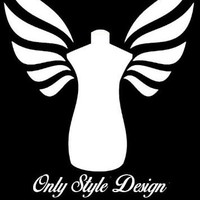 ONLY STYLE DESIGN