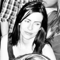 Fiona Murray
