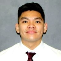Phuoc Vo