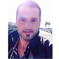 Marcelo Fernandez Canale