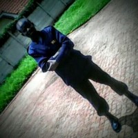 Bonface Mwachi