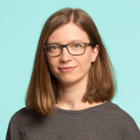 Kerstin Günther