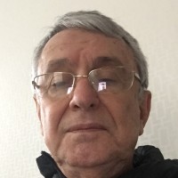 Manuel Faustino Marques